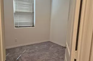 489 Wagon Wheel Dr Dr, Bullhead City, AZ 86442 - Photo 6