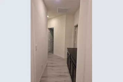 489 Wagon Wheel Drive, Bullhead City, AZ 86442 - Photo 4