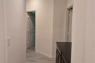 489 Wagon Wheel Dr, Bullhead City, AZ 86442 - Photo 4