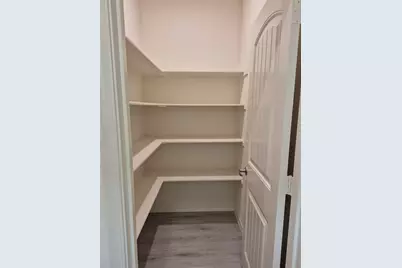 489 Wagon Wheel Drive, Bullhead City, AZ 86442 - Photo 28