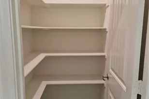 489 Wagon Wheel Dr, Bullhead City, AZ 86442 - Photo 28