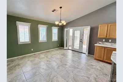 3836 Heather Avenue, Kingman, AZ 86401 - Photo 10