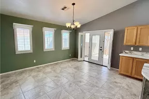 3836 Heather Ave, Kingman, AZ 86401 - Photo 10