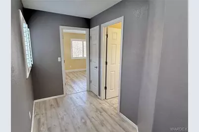 3836 Heather Avenue, Kingman, AZ 86401 - Photo 30