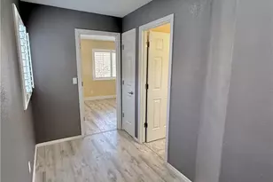 3836 Heather Ave, Kingman, AZ 86401 - Photo 30