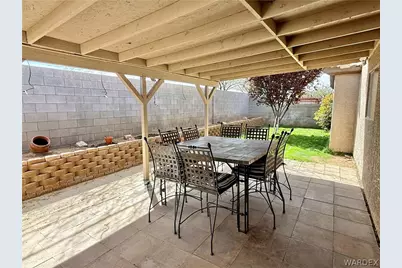 3836 Heather Avenue, Kingman, AZ 86401 - Photo 36