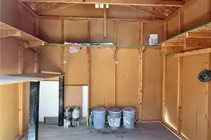 3836 Heather Ave, Kingman, AZ 86401 - Photo 44