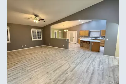 3836 Heather Avenue, Kingman, AZ 86401 - Photo 4