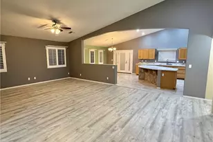 3836 Heather Ave, Kingman, AZ 86401 - Photo 4