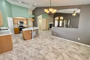 3836 Heather Ave, Kingman, AZ 86401 - Photo 12