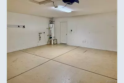 3836 Heather Avenue, Kingman, AZ 86401 - Photo 46