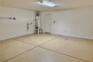 3836 Heather Ave, Kingman, AZ 86401 - Photo 46