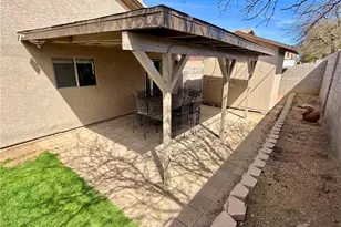 3836 Heather Ave, Kingman, AZ 86401 - Photo 40