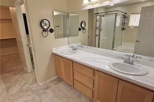 3836 Heather Ave, Kingman, AZ 86401 - Photo 20