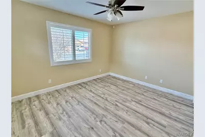 3836 Heather Avenue, Kingman, AZ 86401 - Photo 32