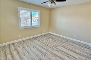 3836 Heather Ave, Kingman, AZ 86401 - Photo 32