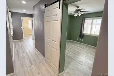 3836 Heather Avenue, Kingman, AZ 86401 - Photo 26