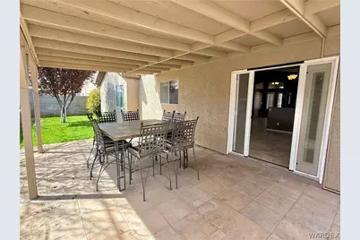 3836 Heather Avenue, Kingman, AZ 86401 - Photo 38