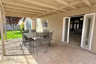 3836 Heather Ave, Kingman, AZ 86401 - Photo 38