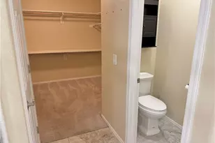3836 Heather Ave, Kingman, AZ 86401 - Photo 22