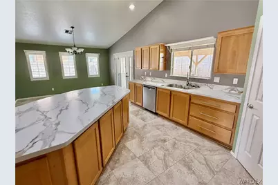 3836 Heather Avenue, Kingman, AZ 86401 - Photo 16