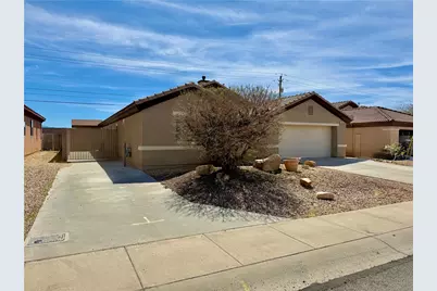 3836 Heather Avenue, Kingman, AZ 86401 - Photo 2