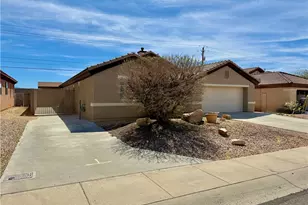 3836 Heather Ave, Kingman, AZ 86401 - Photo 2