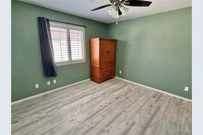 3836 Heather Avenue, Kingman, AZ 86401 - Photo 28
