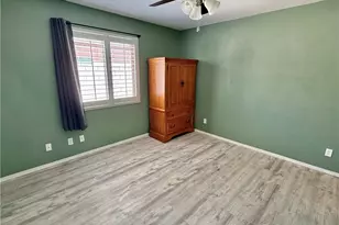 3836 Heather Ave, Kingman, AZ 86401 - Photo 28