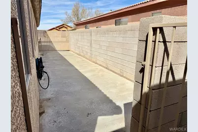 3836 Heather Avenue, Kingman, AZ 86401 - Photo 42