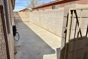 3836 Heather Ave, Kingman, AZ 86401 - Photo 42