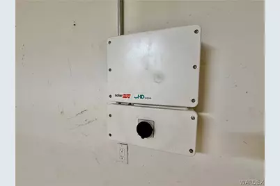 3836 Heather Avenue, Kingman, AZ 86401 - Photo 48