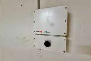 3836 Heather Ave, Kingman, AZ 86401 - Photo 48