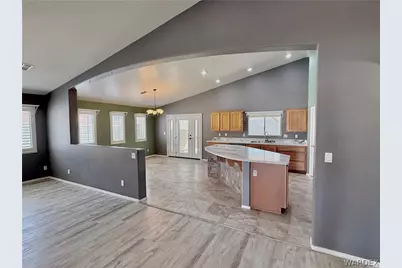 3836 Heather Avenue, Kingman, AZ 86401 - Photo 8