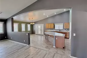 3836 Heather Ave, Kingman, AZ 86401 - Photo 8