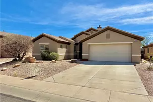 3836 Heather Ave, Kingman, AZ 86401 - Photo 1