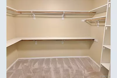 3836 Heather Avenue, Kingman, AZ 86401 - Photo 24