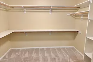 3836 Heather Ave, Kingman, AZ 86401 - Photo 24