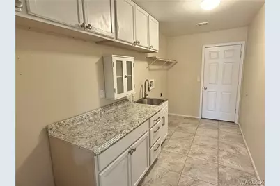3836 Heather Avenue, Kingman, AZ 86401 - Photo 34