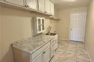 3836 Heather Ave, Kingman, AZ 86401 - Photo 34