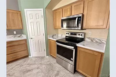 3836 Heather Avenue, Kingman, AZ 86401 - Photo 14