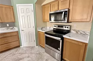 3836 Heather Ave, Kingman, AZ 86401 - Photo 14