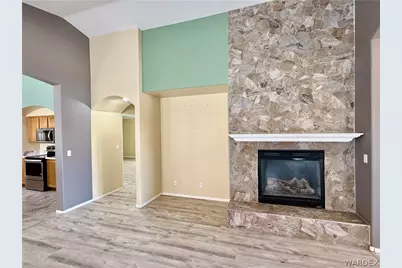 3836 Heather Avenue, Kingman, AZ 86401 - Photo 6