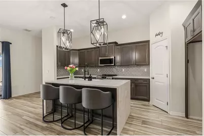 7684 S Cyrus Drive, Mohave Valley, AZ 86440 - Photo 8