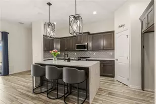 7684 S Cyrus Dr, Mohave Valley, AZ 86440 - Photo 8