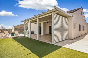7684 S Cyrus Dr, Mohave Valley, AZ 86440 - Photo 48