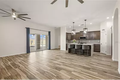 7684 S Cyrus Drive, Mohave Valley, AZ 86440 - Photo 18