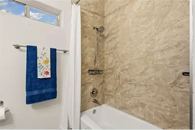 7684 S Cyrus Drive, Mohave Valley, AZ 86440 - Photo 38
