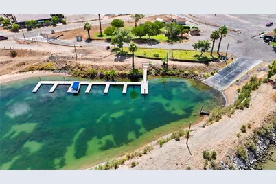 7684 S Cyrus Drive, Mohave Valley, AZ 86440 - Photo 60