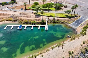 7684 S Cyrus Dr, Mohave Valley, AZ 86440 - Photo 60